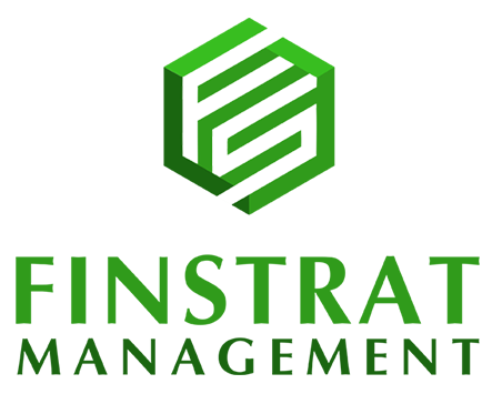 FinStrat Management