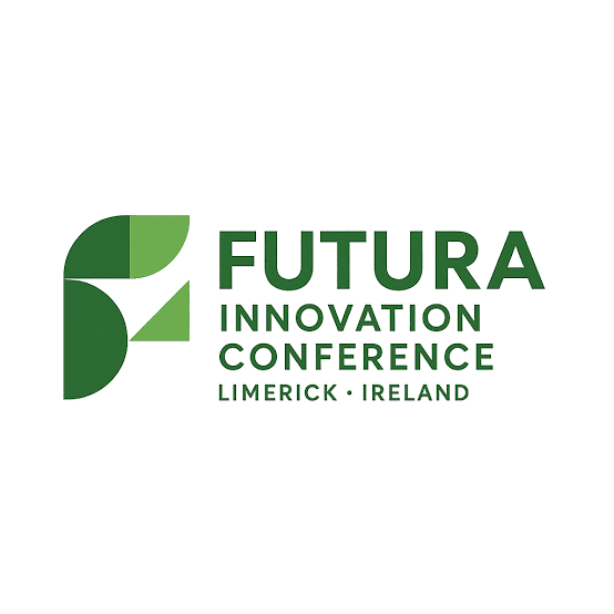 Futura Innovation Conference logo