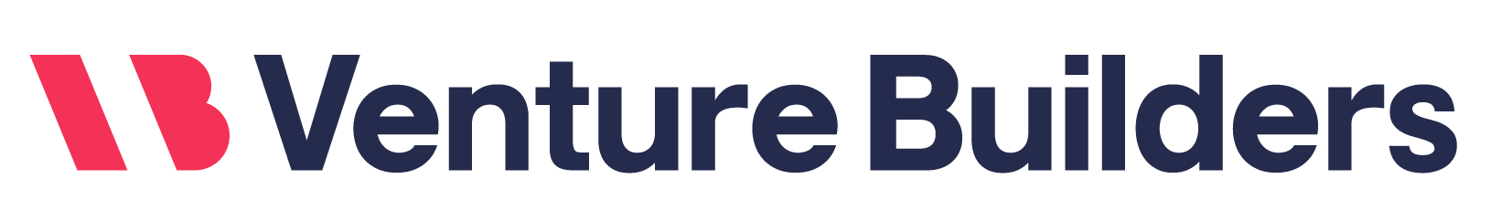 Venture Builders Fund logo