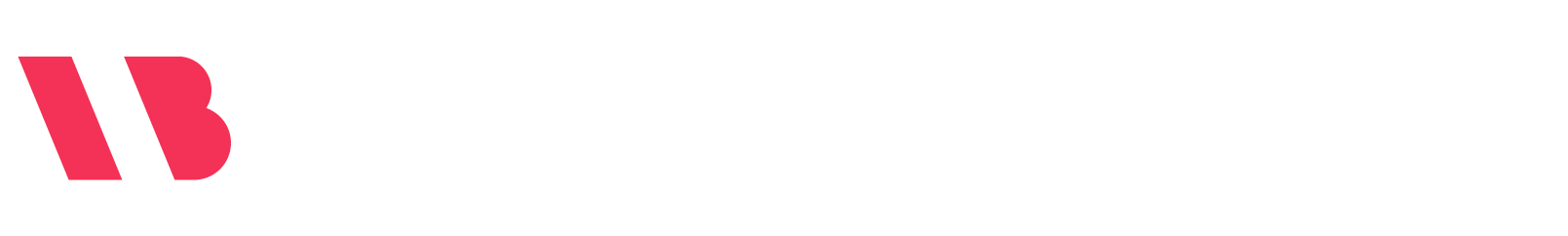 Venture Builders Fund