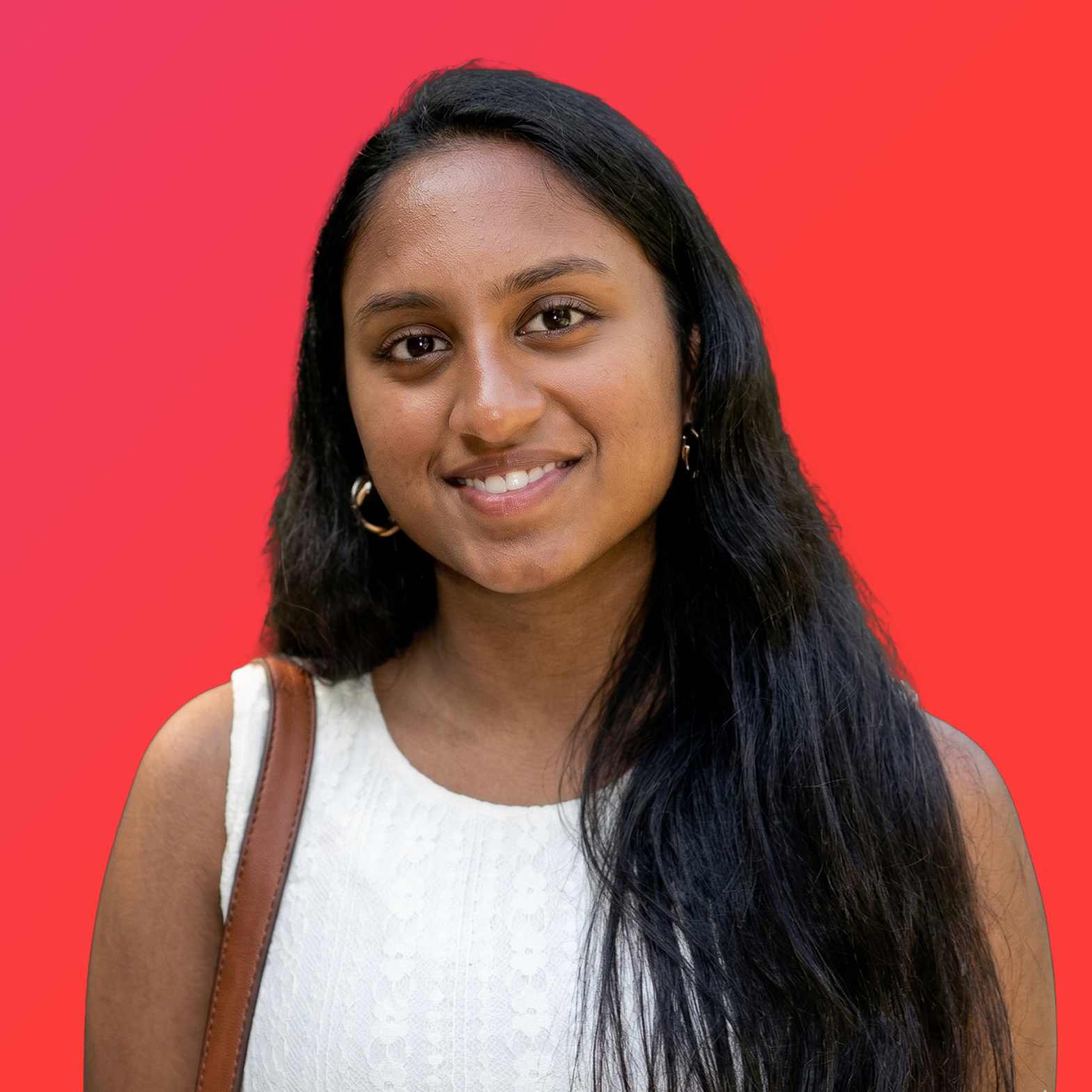 Misha Agrawal