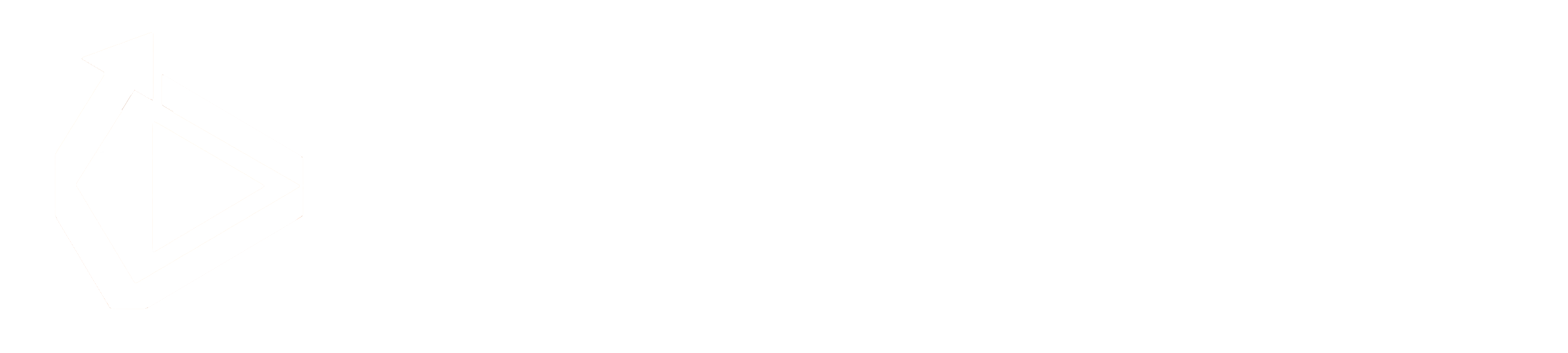 Pivot